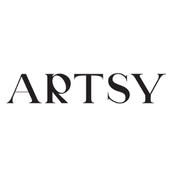 ARTSY | Bodrum Loft