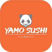 Yamo Sushi