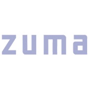 Zuma