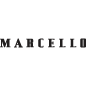 Marcello