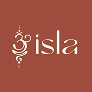 ISLA