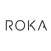 Roka