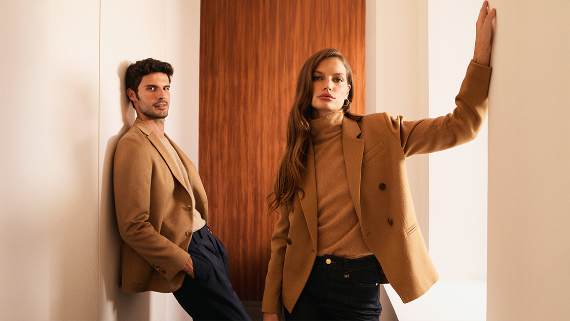 NetWork mağazalarından ve www.network.com.tr’den tek seferde yapılacak peşin veya taksitli 15.000 TL ve üzeri alışverişe 1.500 TL Worldpuan, Chippin ile yapılacak ödemelere ek 150 TL Worldpuan fırsatı!