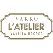 Vanilla Rococo