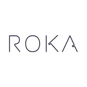 Roka