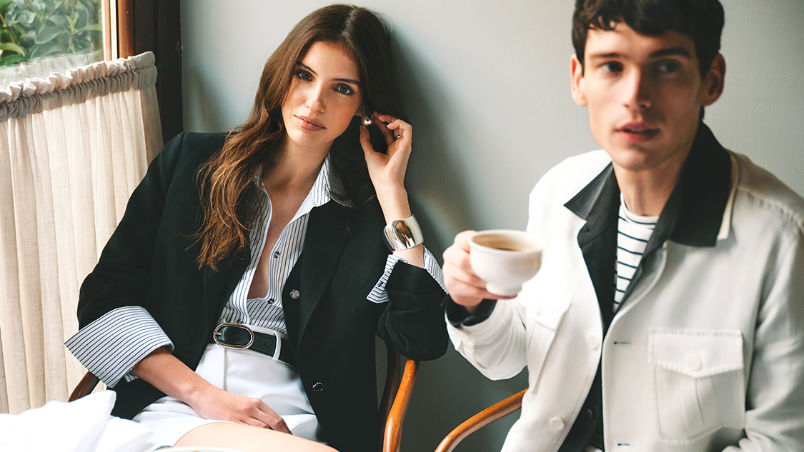 W Collection harcamalarınızda peşin fiyatına 6 taksit fırsatını kaçırmayın!