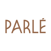 Parle