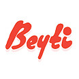 Beyti