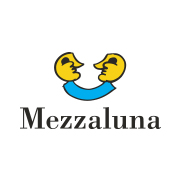 Mezzaluna