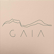 Gaia Alaçatı Hotel