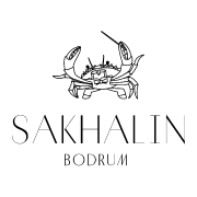 Sakhalin