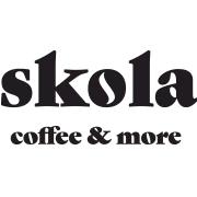 Skola