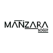 Manzara Restaurant, Sögüt