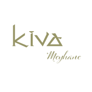 Kiva