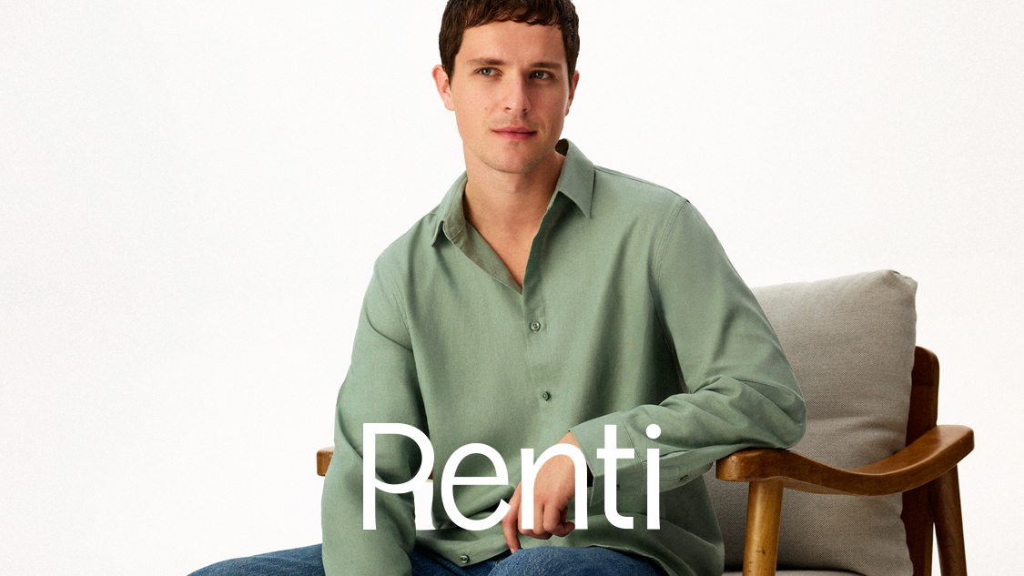 Penti mağazaları ve www.penti.com ‘dan yapacağınız 1.500 TL ve üzeri alışverişlerinize 200 TL, World Pay ile yapılacak ödemelere ek 50 TL toplamda 250 TL’ye varan Penti puan!