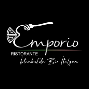 Emporio Ristorante