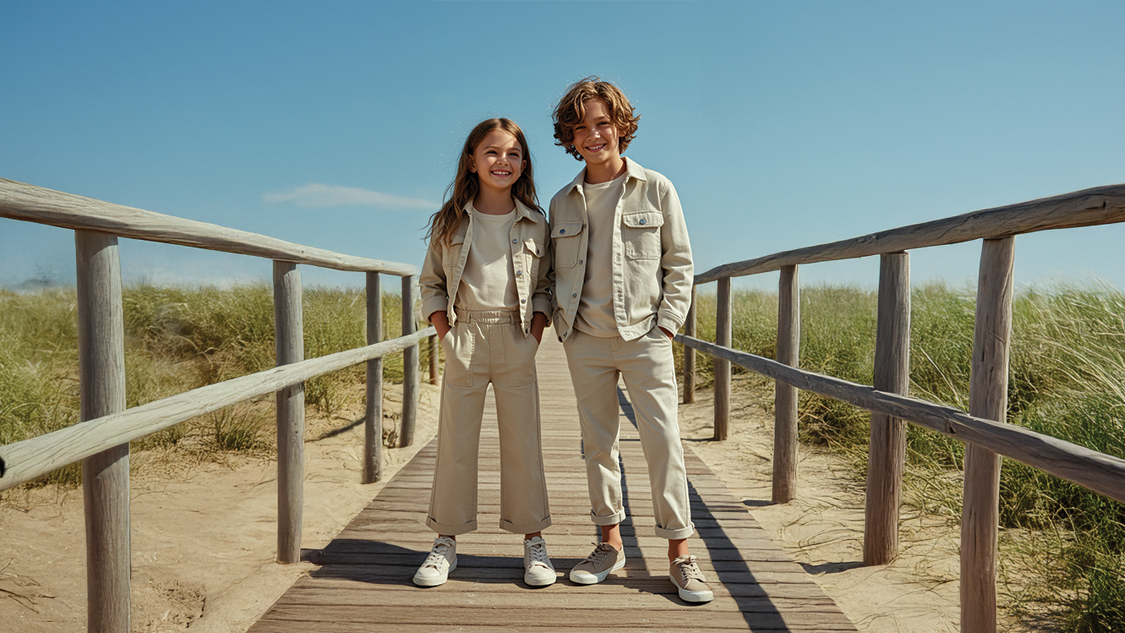 31 Aralık 2026 tarihine kadar Civil alışverişlerinizde peşin fiyatına 6 aya varan taksit fırsatını kaçırmayın.