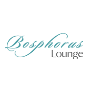 Bosphorus Lounge