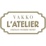 Vakko L’atelier