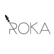 Roka