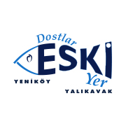 Eskiyer Bodrum