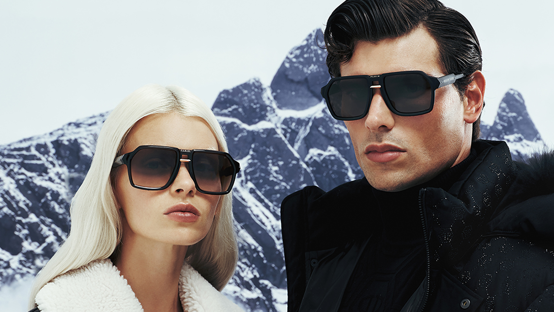 31 Aralık 2026 tarihine kadar Opmar Optik alışverişlerinizde peşin fiyatına 6 aya varan taksit fırsatını kaçırmayın.