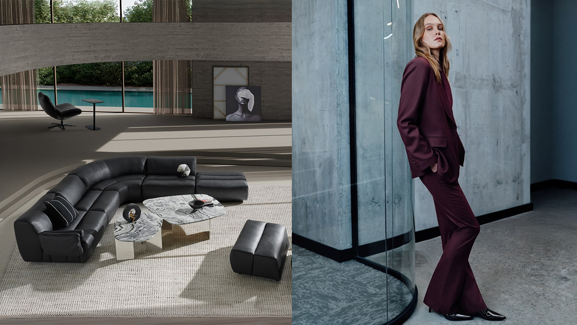 World'e özel Mudo, Mudo Home, Mudo Concept ve www.mudo.com.tr‘de tek seferde yapılacak 3.000 TL üzeri alışverişe 400 TL, 75.000 TL üzeri alışverişe 10.000 TL değerinde Worldpuan!