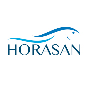 Horasan