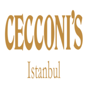 Cecconi's