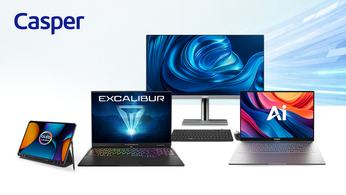 Casper.com.tr’de 35.000 TL ve üzeri alışverişlere 3.500 TL, World Pay ile yapılan ödemelerde ek 500 TL, toplamda 4.000 TL Worldpuan; 50.000 TL ve üzeri alışverişlere 5.000 TL, World Pay ile yapılan ödemelerde ek 1.000 TL, toplamda 6.000 TL Worldpuan!