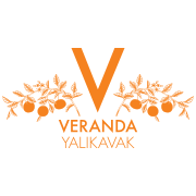 Veranda Yalıkavak