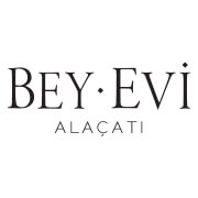 BeyEvi Alaçatı