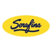 Serafina