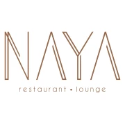 Naya Restaurant