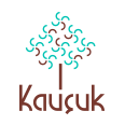 Kauçuk Hotel