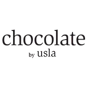 Chocolate-by-usla