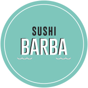 Sushi Barba