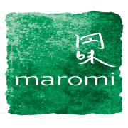 Maromi by Divan