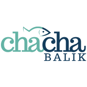 Chacha Balık