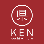 KEN SUSHI&MORE