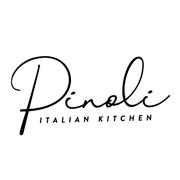 Pinoli