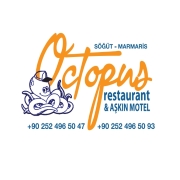 Octopus Restaurant