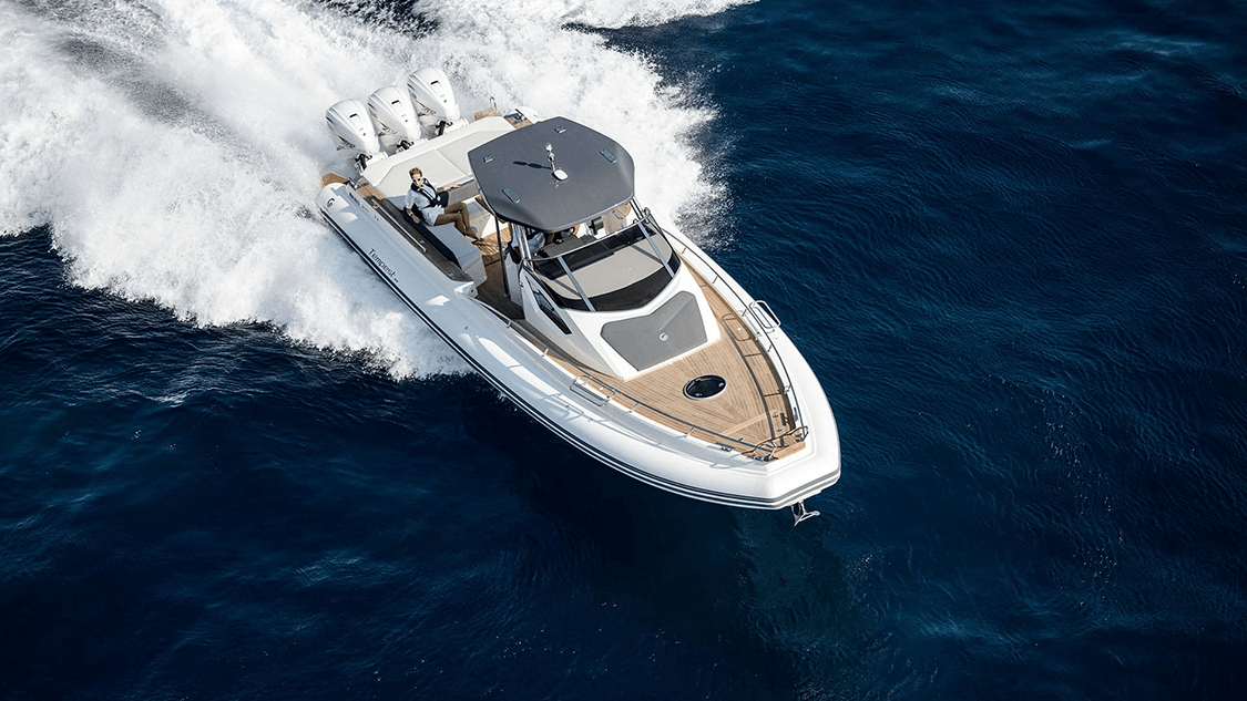 01 Ocak 2026 – 31 Aralık 2026 tarihleri arasında East Marine’den Worldcard ile yapacağınız alışverişlerde peşin fiyatına 9 taksit fırsatını kaçırmayın.