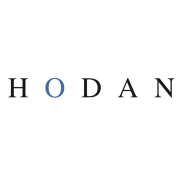 Hodan @Avantgarde Yalıkavak
