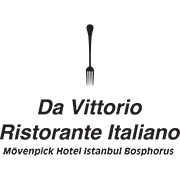 Da Vittorio Ristorante Italiano İstanbul