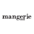 Mangerie