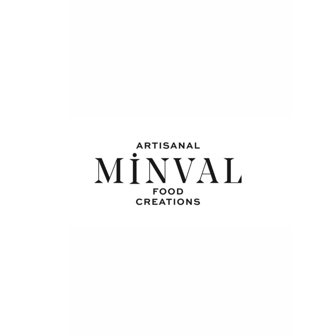 Artisanal Food Creations Minval