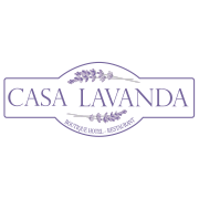 Casa Lavanda