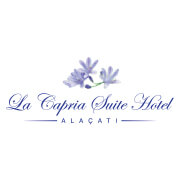 La Capria Suite Hotel