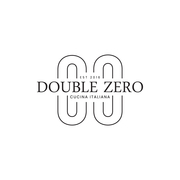 Double Zero 